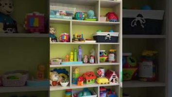 GFC Progress, кореційно-діагностичний центр м. Хмельницький