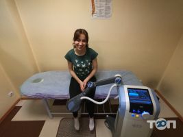 Vertebra відгуки Vertebra відгуки фото
