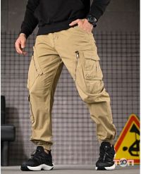 Магазины одежды и обуви Soldat фото