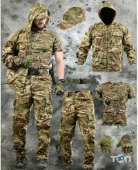 отзывы о Soldat фото