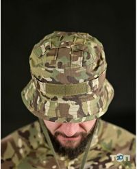 Soldat, магазин военного снаряжения фото