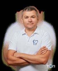 Студия хирургической стоматологии Тараса Муринюка фото