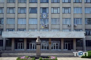 Харьковський национальный аграрный университет им. В.В. Докучаева Харьков фото