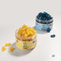 Магазини косметики та парфюмерії Meeteora Beauty фото