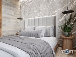 отзывы о Victory Design фото