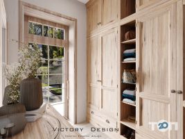 компания Victory Design фото