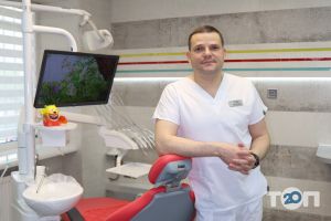Miakushko Dental Office отзывы фото