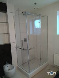 відгуки про Ravak фото