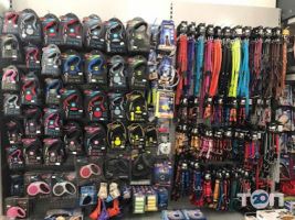 Tor Zoo Зоомагазин відгуки фото