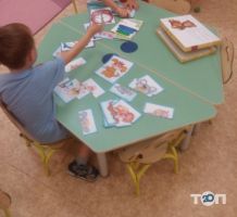 відгуки про СОВА фото