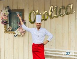 Околиця Вінниця Околиця Вінниця фото