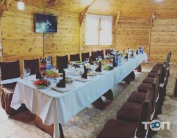 відгуки про Околиця відгуки про Околиця фото