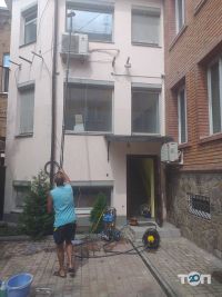 Арома Клининг, клининговая компания - фото 9