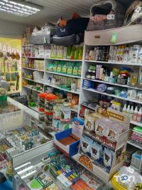 відгуки про ЗооМир фото