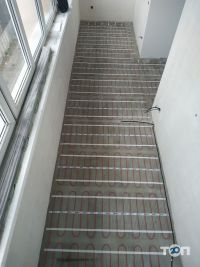 відгуки про С-клімат фото