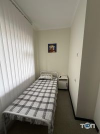 відгуки про Мед-Детокс фото