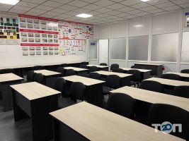 отзывы о 7777 фото