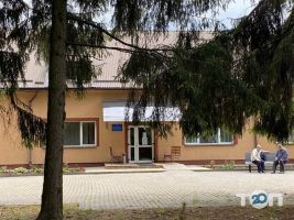 Ренамед відгуки фото