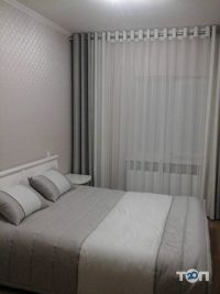 Штори Люкс Кропивницький відгуки фото