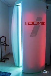 відгуки про B FIT фото