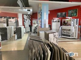 mirceramics відгуки фото