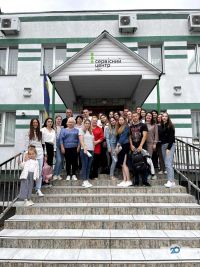 7777, автошкола - фото 9