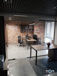 відгуки про Сантехніка для всіх фото