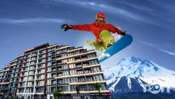 відгуки про Світами разом з нами фото