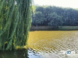 У Григорія, база відпочинку - фото 8