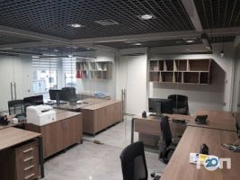 Сантехніка для всіх Дніпро фото