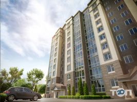 Нерухомість INVEST Хмельницький Нерухомість INVEST Хмельницький фото