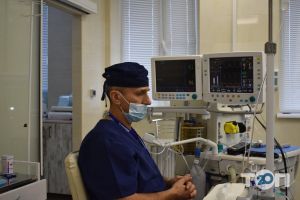 отзывы о Инномед фото