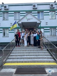 компания 7777 фото