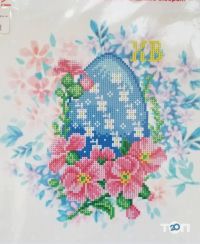 Рушники для вишивки