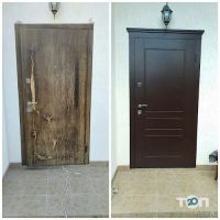 Lock-master, встановлення та ремонт замків фото