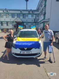 7777 Винница отзывы фото