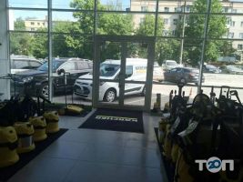 отзывы о Karcher центр фото