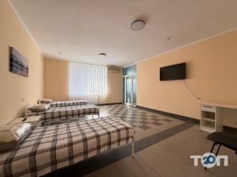 Мед-Детокс, клініка детоксикації - фото 8
