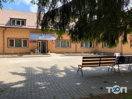 Ренамед Львів фото