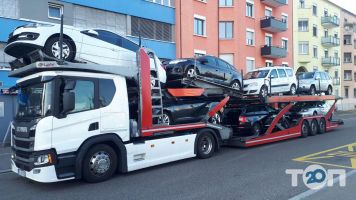 Тернокар Тернопіль відгуки Тернокар Тернопіль відгуки фото