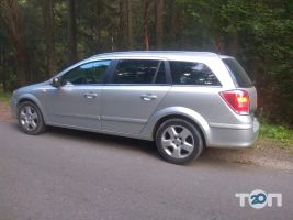 відгуки про Calltaxi фото