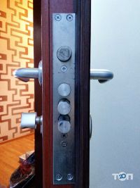 E-lock отзывы фото