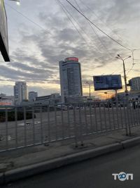 відгуки про Адвокат Горшовенко Андрій Володимирович фото