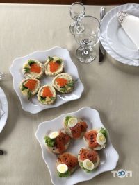 Три бажання Тернопіль відгуки фото