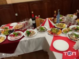 АРТ Кропивницький відгуки АРТ Кропивницький відгуки фото
