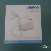 відгуки про Зір фото