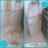 Lvsk Кривий Ріг фото