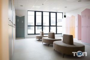 відгуки про Baby Town фото