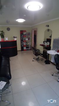 Салони краси New Style фото
