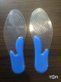 відгуки про Товари медичного призначення на Купчинського фото